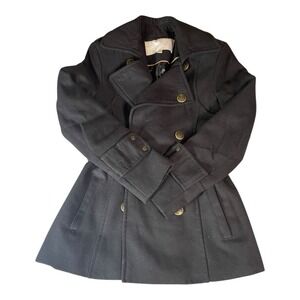 Jessica Simpson Women's Coat